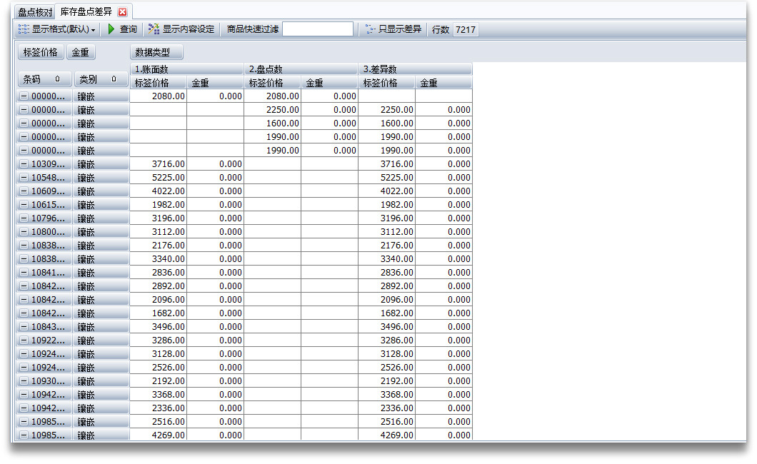 珠寶行業(yè)ERP,珠寶ERP,珠寶飾品ERP,SAP珠寶行業(yè)解決方案,珠寶ERP管理軟件,珠寶ERP軟件,珠寶企業(yè)管理軟件,珠寶企業(yè)ERP