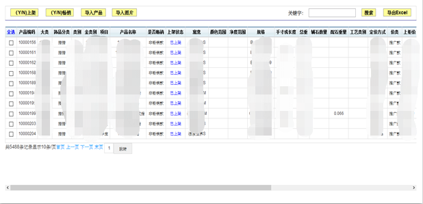 珠寶行業(yè)ERP,珠寶ERP,珠寶飾品ERP,SAP珠寶行業(yè)解決方案,珠寶ERP管理軟件,珠寶ERP軟件,珠寶企業(yè)管理軟件,珠寶企業(yè)ERP