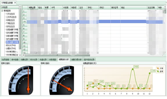 連鎖ERP,連鎖行業(yè)ERP,連鎖門店ERP,連鎖店ERP,SAP連鎖解決方案,連鎖企業(yè)ERP,連鎖企業(yè)管理管理軟件,連鎖ERP系統(tǒng),連鎖ERP軟件,SAP連鎖行業(yè)方案