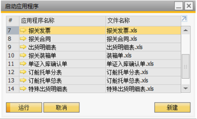 高科技企業(yè)ERP管理軟件,光伏能源行業(yè)ERP系統(tǒng),SAP B1解決方案,高科技ERP