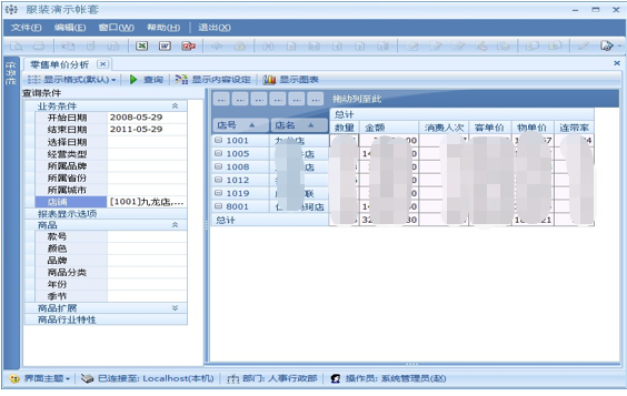 連鎖ERP,連鎖行業(yè)ERP,連鎖門店ERP,連鎖店ERP,SAP連鎖解決方案,連鎖企業(yè)ERP,連鎖企業(yè)管理管理軟件,連鎖ERP系統(tǒng),連鎖ERP軟件,SAP連鎖行業(yè)方案