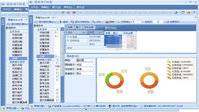 連鎖ERP,連鎖行業(yè)ERP,連鎖門店ERP,連鎖店ERP,SAP連鎖解決方案,連鎖企業(yè)ERP,連鎖企業(yè)管理管理軟件,連鎖ERP系統(tǒng),連鎖ERP軟件,SAP連鎖行業(yè)方案