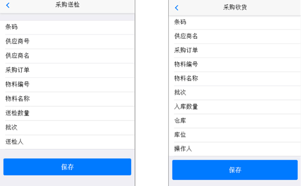 汽配ERP,汽配管理軟件,汽配廠管理系統(tǒng),SAP汽配行業(yè),汽配行業(yè)ERP,SAP汽配解決方案