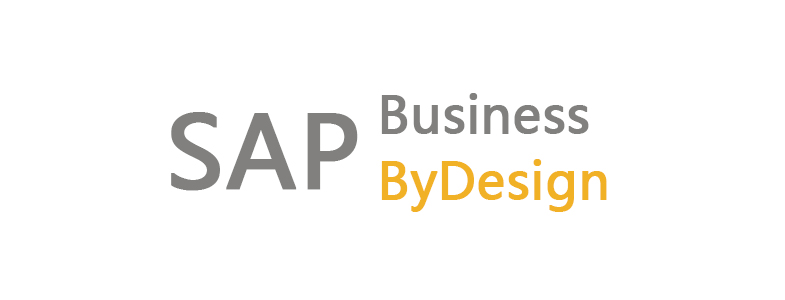 SAP Business ByDesign,SAP ByD,SAP ByD實施,SAP Business ByDesign適合什么企業(yè)