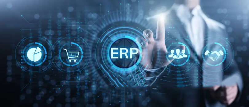 SAP ERP系統(tǒng),工程項目企業(yè)ERP,雙碳,環(huán)境工程咨詢管理