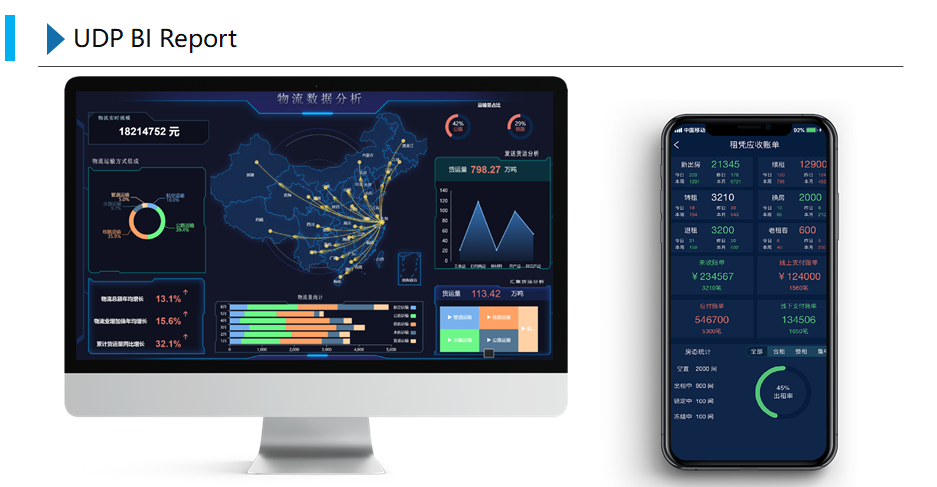 SAP ERP系統(tǒng),工程項目企業(yè)ERP,雙碳,環(huán)境工程咨詢管理