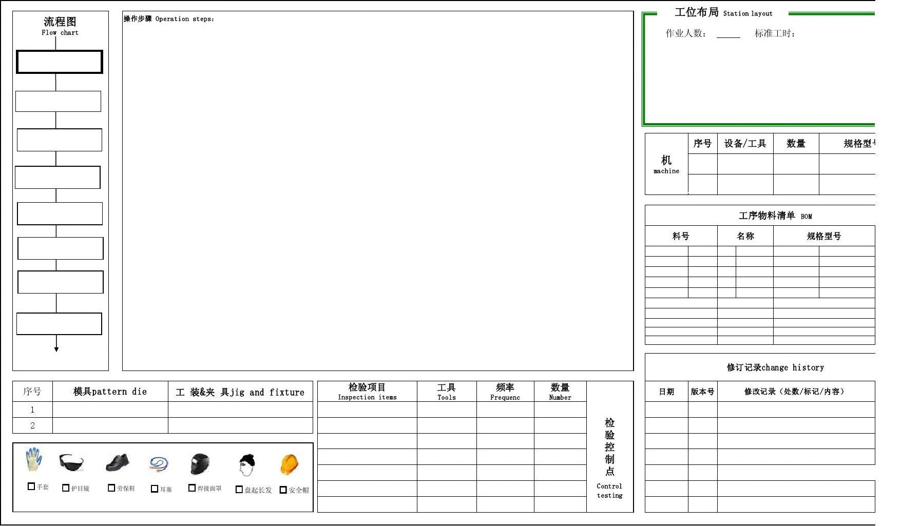 生產(chǎn)制造業(yè)erp管理系統(tǒng),制造業(yè)erp,生產(chǎn)加工ERP系統(tǒng),機(jī)械加工行業(yè)ERP,ERP生產(chǎn)制造,SAP生產(chǎn)制造,生產(chǎn)制造解決方案