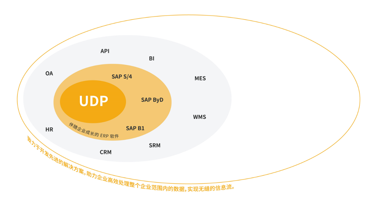 SAP,生產(chǎn)型企業(yè)ERP,生產(chǎn)制造企業(yè)ERP系統(tǒng),制造企業(yè)ERP軟件,ERP軟件,ERP代理商,優(yōu)德普,制造業(yè)ERP,ERP系統(tǒng)