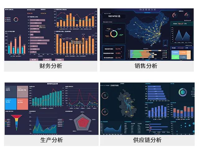 SAP云遷移案例,佳慧,SAP S/4HANA ,企業(yè)上云, SAP S/4HANA 升級(jí)項(xiàng)目,SAP升級(jí),云ERP