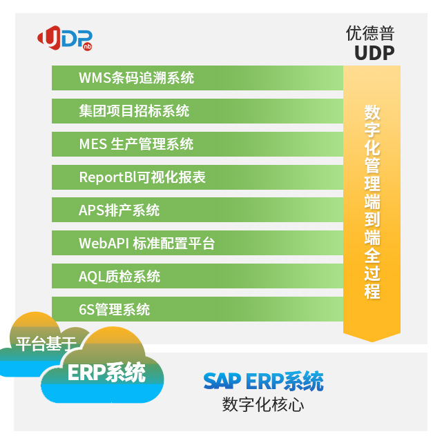 低代碼,SAP系統(tǒng),SAP解決方案,SAP實施,SAP代理商,ERP系統(tǒng),MES系統(tǒng),WMS系統(tǒng),低代碼應(yīng)用平臺