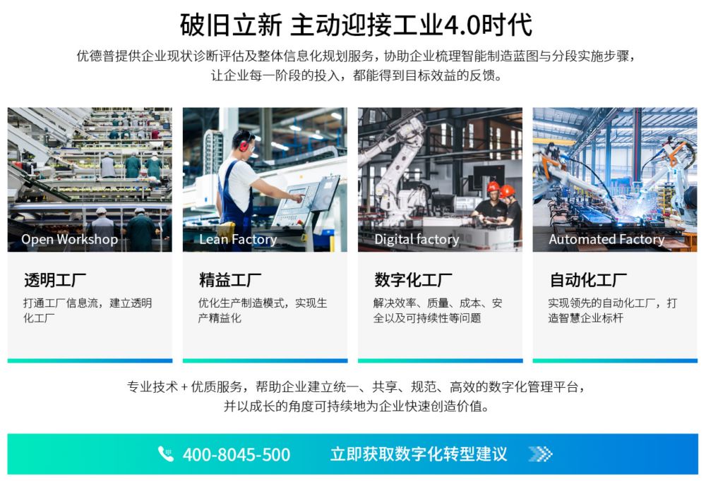 成套行業(yè)ERP,成套行業(yè)ERP解決方案,成套電氣企業(yè)ERP,項目全生命周期管理,成套ERP