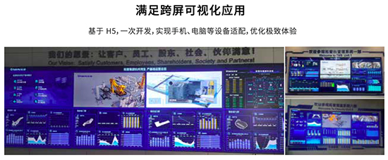 ERP系統(tǒng)集成,系統(tǒng)集成,ERP系統(tǒng)集成的好處,ERP,WMS,SRM,MES,BI,系統(tǒng)集成的好處,ERP/WMS/SRM/MES/BI的系統(tǒng)集成