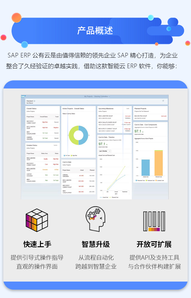 SAP S/4HANA Cloud,SAP ERP公有云,SAP實(shí)施商,SAP,ERP公有云,SAP云,S/4HANA,優(yōu)德普