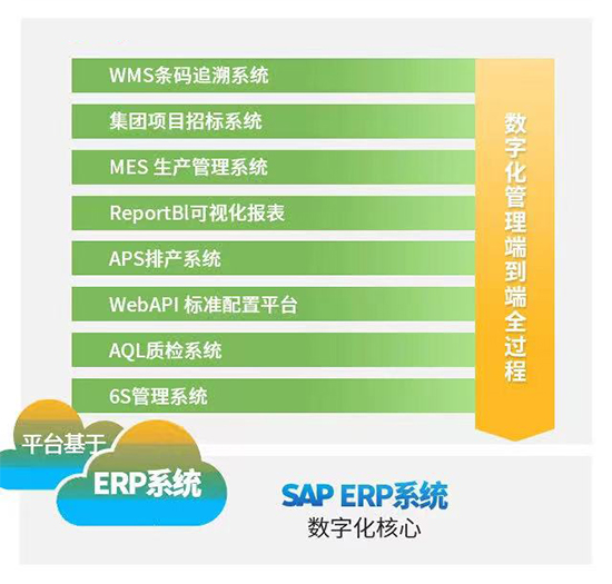 制造業(yè)ERP,生產型ERP,生產型企業(yè)管理軟件,生產管理軟件,ERP,SAP生產型ERP,生產型企業(yè)ERP,SAP MES系統(tǒng),MES系統(tǒng)