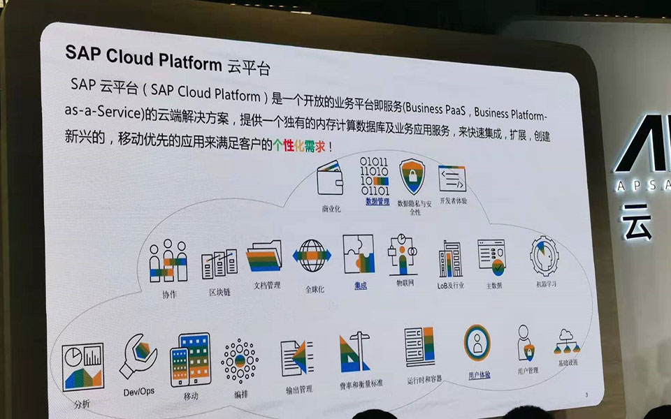 SAP實(shí)施商,ERP軟件,本地化,ERP實(shí)施商,優(yōu)德普,ERP本地實(shí)施,SAP ERP軟件,SAP系統(tǒng),經(jīng)典ERP