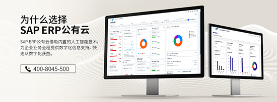 SAP,SAP ERP,SAP ERP公有云,ERP公有云,SAP公有云,SAP ERP公有云服務(wù)商,SAP ERP公有云支持,SAP官方合作伙伴