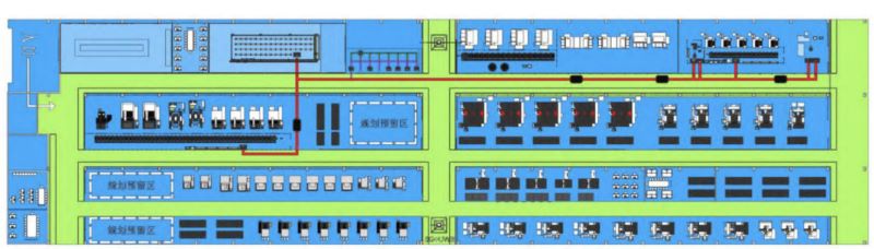 模具行業(yè)erp軟件,模具企業(yè)數(shù)字化工廠,模具加工erp,模具加工ERP系統(tǒng),模具加工行業(yè)ERP,ERP模具加工,SAP模具加工,模具ERP系統(tǒng)解決方案