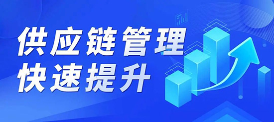 數(shù)字化供應(yīng)鏈,供應(yīng)鏈管理,打造韌性、敏捷的智慧供應(yīng)鏈,SAP系統(tǒng),SAP供應(yīng)鏈管理,SAP數(shù)字化供應(yīng)鏈