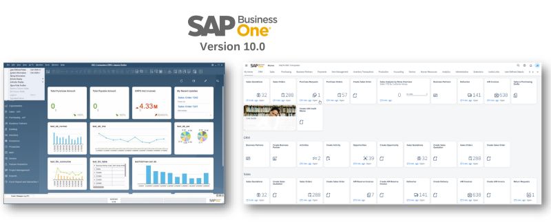 SAP B1,SAP軟件,SAP B1管理軟件,SAP Business One,SAP管理軟件,SAP B one,企業(yè)SAP軟件