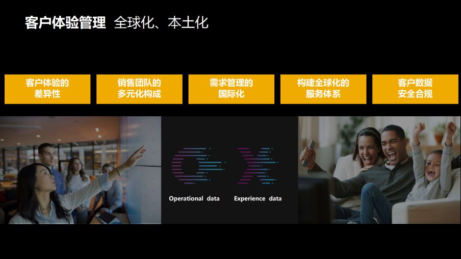 外貿(mào)型ERP,外貿(mào)型企業(yè)管理軟件,外貿(mào)管理軟件,ERP,SAP外貿(mào)型ERP,外貿(mào)型企業(yè)ERP,跨境電商外貿(mào)erp