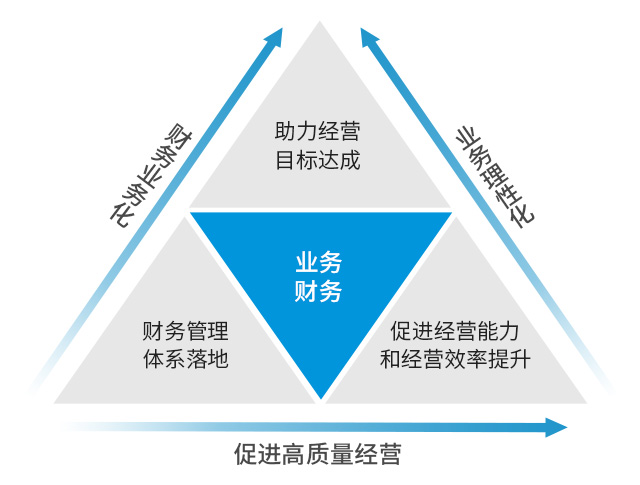 業(yè)財融合,合規(guī)管理,IPO,erp系統(tǒng),SAP系統(tǒng),企業(yè)erp系統(tǒng),erp系統(tǒng)選型,SAP系統(tǒng)實(shí)施,優(yōu)德普SAP系統(tǒng)