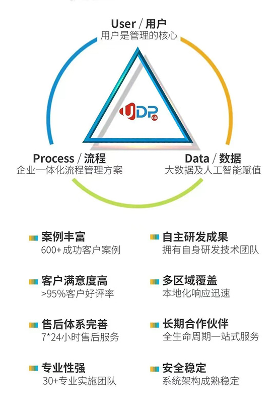 SAP ERP,SAP系統(tǒng),SAP代理商,SAP,SAP服務(wù)商, ERP指南