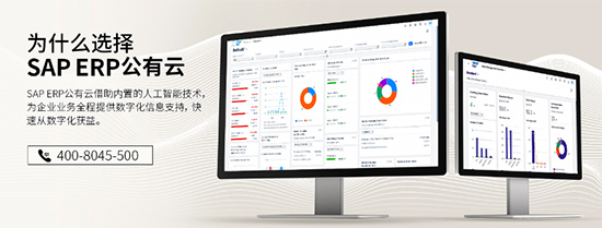 SAP ERP公有云服務(wù)商,SAP ERP,SAP ERP公有云,專業(yè)的SAP ERP公有云服務(wù)商,SAP服務(wù)商優(yōu)德普,SAP ERP公有云服務(wù)商優(yōu)德普