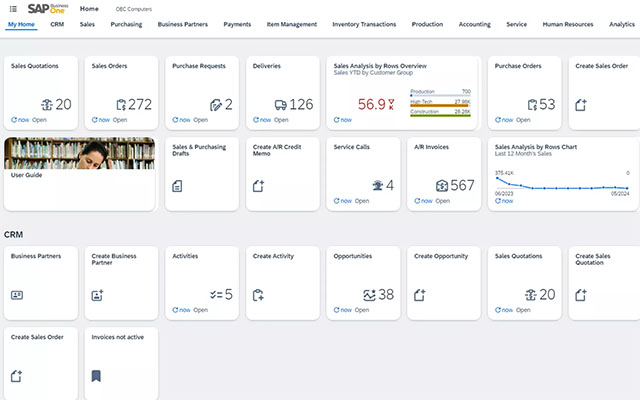 SAP B1,SAP軟件,SAP B1下載,SAP Business One,SAP管理軟件,SAP B one,SAP B1新版本,SAP B1網(wǎng)頁