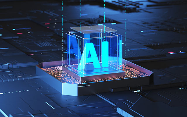 SAP AI,AI+企業(yè)應(yīng)用解決方案合集,AI智慧業(yè)務(wù)場景,AI