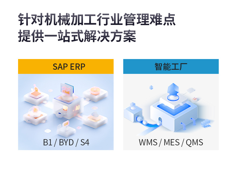 離散制造智能工廠三年規(guī)劃,工廠數(shù)字化解決方案,生產(chǎn)型ERP,生產(chǎn)型企業(yè)管理軟件,生產(chǎn)管理軟件,ERP,SAP生產(chǎn)型ERP,生產(chǎn)型企業(yè)ERP