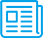 SAP系統(tǒng),SAP代理商,寧波SAP,寧波ERP,SAP公司,SAP實(shí)施商,ERP公司,SAP B1,SAP Business One,SAP合作伙伴,寧波軟件公司,ERP軟件公司,優(yōu)德普