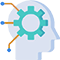 SAP S/4HANA Cloud,SAP S4軟件,SAP管理系統(tǒng),SAP系統(tǒng)