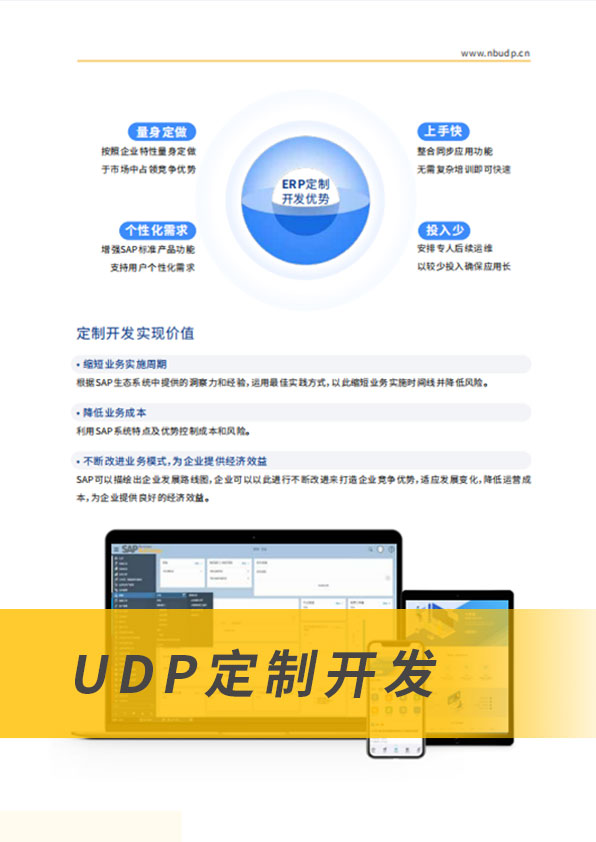 ERP定制開發(fā),軟件定制開發(fā),開發(fā)定制ERP,軟件公司開發(fā),ERP系統定制,ERP系統開發(fā)