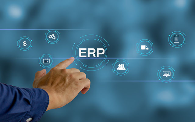  SAP Business One適用性,企業(yè)ERP系統(tǒng)選擇,優(yōu)德普模塊功能,企業(yè)管理優(yōu)化,ERP系統(tǒng)評估