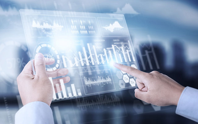  SAP Business One適用性,企業(yè)ERP系統(tǒng)選擇,優(yōu)德普模塊功能,企業(yè)管理優(yōu)化,ERP系統(tǒng)評估