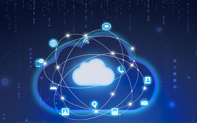 SAP B1云部署,企業(yè)IT成本優(yōu)化,數(shù)字化業(yè)務(wù)管理,優(yōu)德普解決方案,模塊化ERP