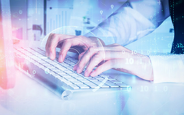 SAP B1,SAP軟件,SAP B1管理軟件,SAP Business One,SAP管理軟件,SAP B one,企業(yè)SAP軟件