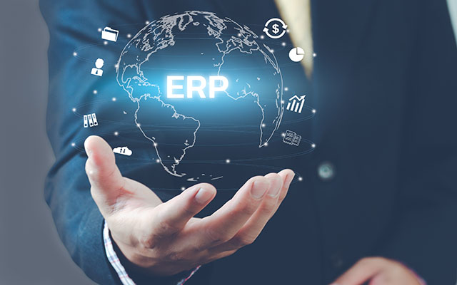 SAP SD模塊,客戶信用管理,信用控制區(qū),動(dòng)態(tài)信用檢查,風(fēng)險(xiǎn)分級 SAP SD模塊,客戶信用管理,信用控制區(qū),動(dòng)態(tài)信用檢查,風(fēng)險(xiǎn)分級