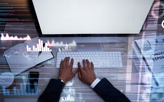 SAP SD模塊,客戶信用管理,信用控制區(qū),動(dòng)態(tài)信用檢查,風(fēng)險(xiǎn)分級 SAP SD模塊,客戶信用管理,信用控制區(qū),動(dòng)態(tài)信用檢查,風(fēng)險(xiǎn)分級
