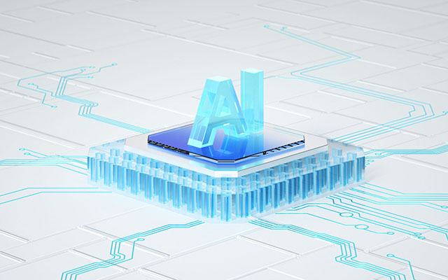 AI,ERP,AI-ERP解決方案,優(yōu)德普,ERP系統(tǒng),AI企業(yè)管理,SAP AI,SAP ERP