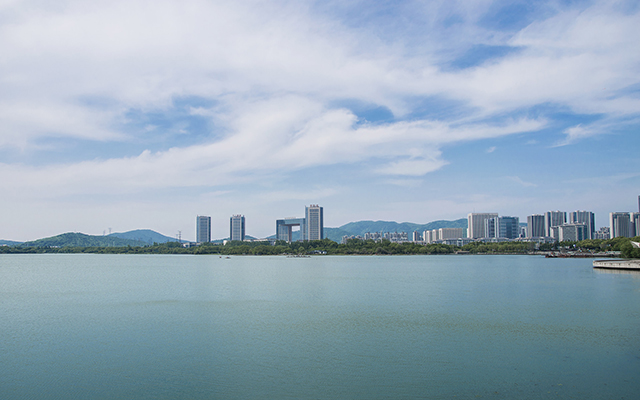 無錫erp系統(tǒng)軟件公司,無錫erp系統(tǒng),無錫SAP實(shí)施服務(wù)商,無錫SAP系統(tǒng),SAP實(shí)施攻略,SAP系統(tǒng)實(shí)施無錫,優(yōu)德普SAP系統(tǒng)