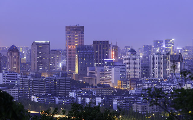 杭州做erp的公司,杭州erp軟件公司,優(yōu)德普,erp軟件公司,杭州erp,ERP實施商