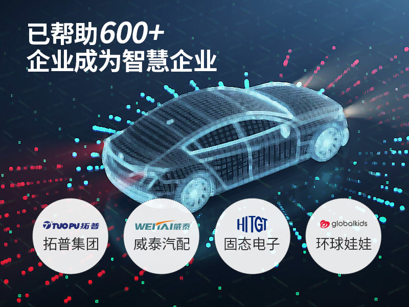 常熟SAP,汽車零部件企業(yè)erp,常熟汽配工廠ERP,汽車零部件erp系統(tǒng),汽配erp,汽車零部件企業(yè)SAP,SAP ERP實(shí)施