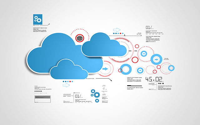 SAP ERP云應用,SAP Cloud ERP功能模塊,SAP Cloud ERP,SAP云ERP系列產(chǎn)品,SAP產(chǎn)品,SAP服務商,優(yōu)德普,Cloud ERP,SAP云ERP