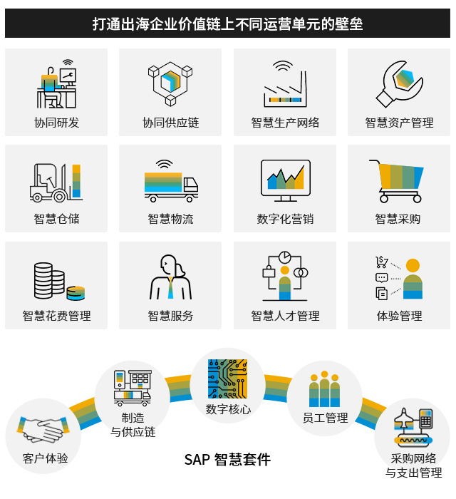海外ERP系統(tǒng),全球化運(yùn)營(yíng)ERP,跨國(guó)ERP解決方案,海外SAP ERP實(shí)施,國(guó)際貿(mào)易公司ERP,海外ERP