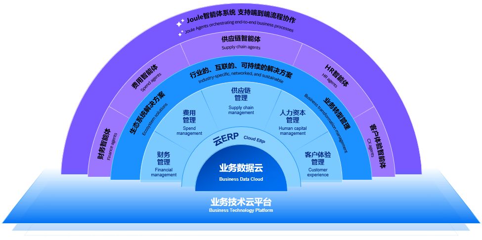 工業(yè)企業(yè)erp解決方案,SAP工業(yè)數(shù)智化,工業(yè)ERP系統(tǒng),工業(yè)數(shù)字化轉(zhuǎn)型,工業(yè)集成整體架構(gòu),工業(yè)ERP,ERP系統(tǒng)
