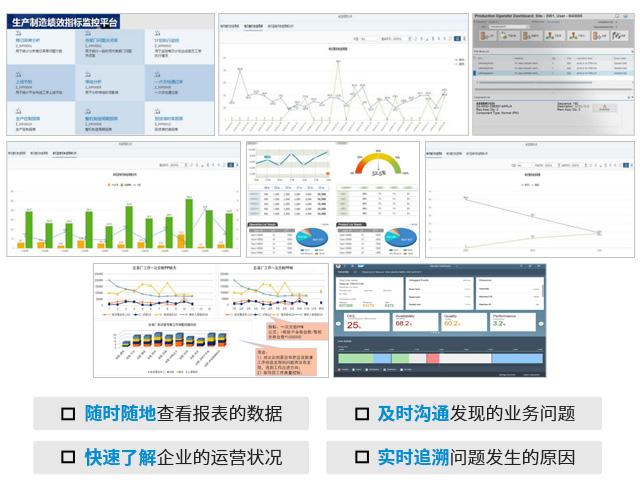 SAP Business One,SAP B1 Premier Partner優(yōu)德云,SAP B1實(shí)施伙伴,SAP B1,SAP B1優(yōu)德云,SAP代理商優(yōu)德云