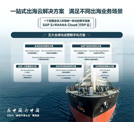 國外建廠SAP,國外SAP系統(tǒng),SAP實施服務(wù)商選哪家,跨國ERP解決方案,海外SAP ERP實施,海外SAP項目,海外ERP